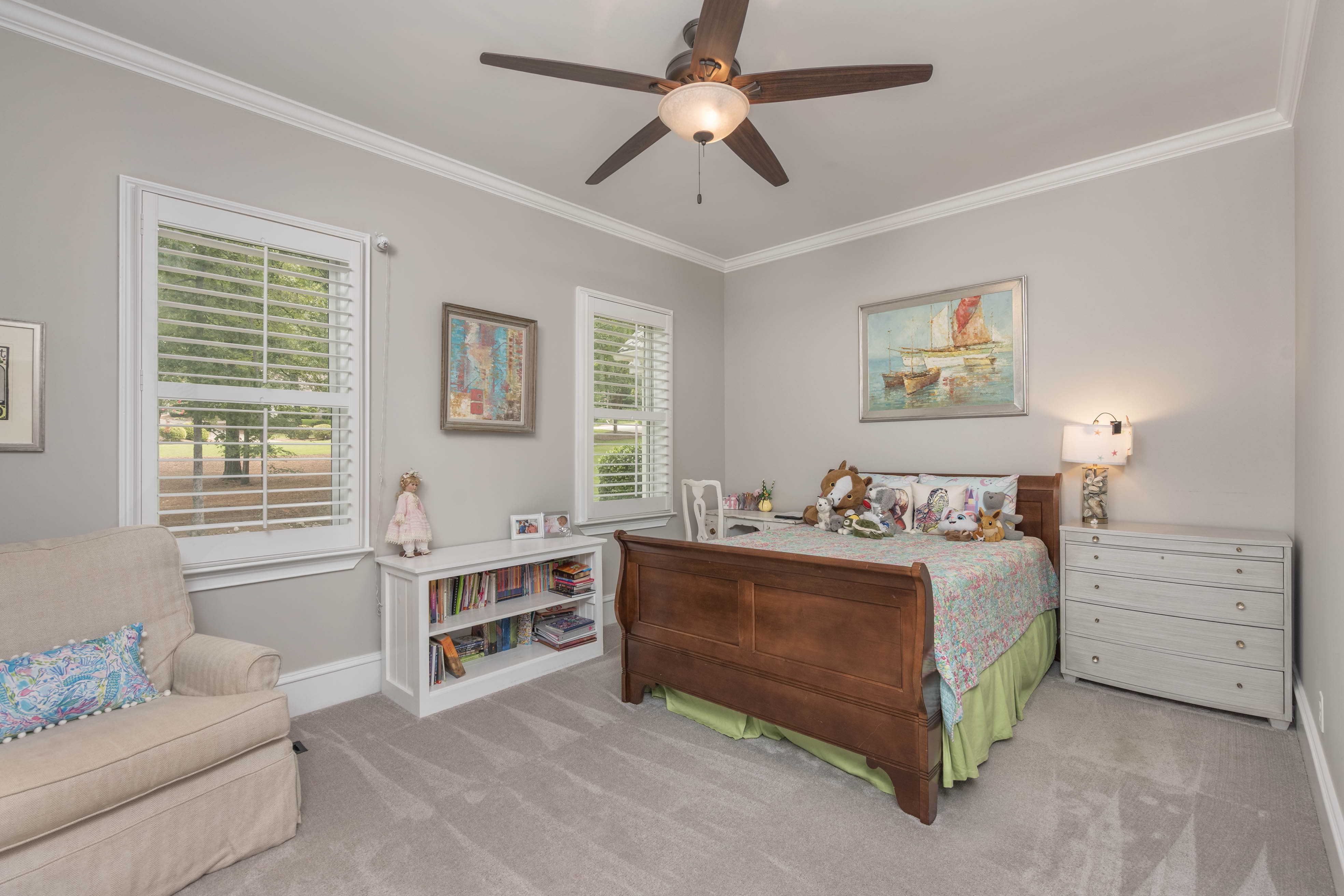 1131 Scull Shoals Drive image 31